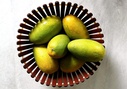 Summer Fruit Festival - Chausa and Dussehri Mangoes  - Valley View