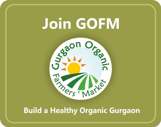 Join GOFM